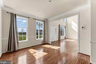 200 Ferguson Street, Lincoln University, PA 19352 - Photo 9