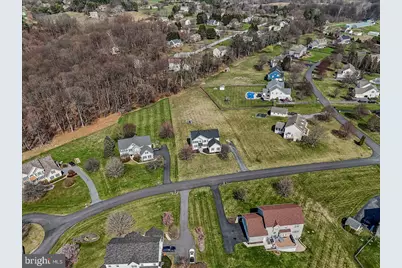 200 Ferguson Street, Lincoln University, PA 19352 - Photo 41