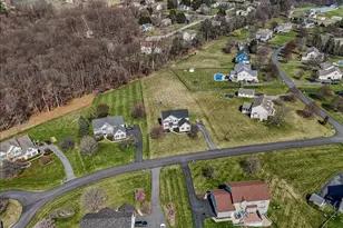 200 Ferguson St, Lincoln University, PA 19352 - Photo 41