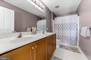 200 Ferguson St, Lincoln University, PA 19352 - Photo 31