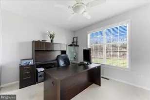 200 Ferguson St, Lincoln University, PA 19352 - Photo 21