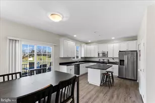 200 Ferguson St, Lincoln University, PA 19352 - Photo 17