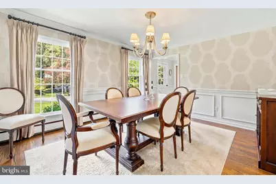 566 Upper Weadley Road, Wayne, PA 19087 - Photo 11