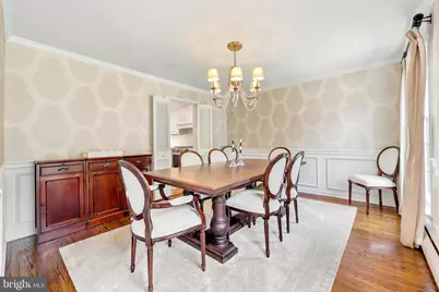 566 Upper Weadley Road, Wayne, PA 19087 - Photo 9
