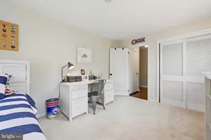 566 Upper Weadley Rd, Wayne, PA 19087 - Photo 33
