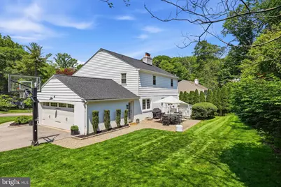 566 Upper Weadley Road, Wayne, PA 19087 - Photo 47