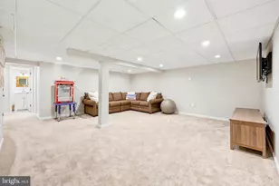 566 Upper Weadley Rd, Wayne, PA 19087 - Photo 41