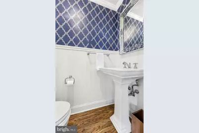 566 Upper Weadley Road, Wayne, PA 19087 - Photo 23