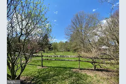 119 Culbertson Run Road, Downingtown, PA 19335 - Photo 1