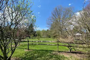 119 Culbertson Run Rd, Downingtown, PA 19335 - Photo 1