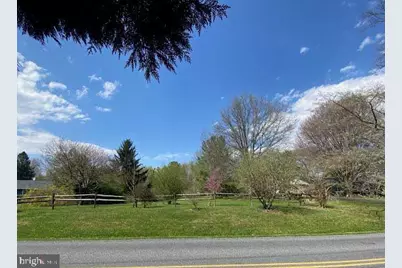 119 Culbertson Run Road, Downingtown, PA 19335 - Photo 3