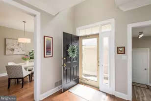 413 Homestead Dr, West Chester, PA 19382 - Photo 3