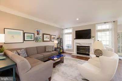 413 Homestead Drive, West Chester, PA 19382 - Photo 7