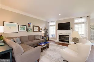 413 Homestead Dr, West Chester, PA 19382 - Photo 7