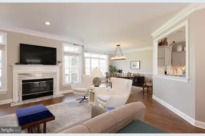 413 Homestead Drive, West Chester, PA 19382 - Photo 5