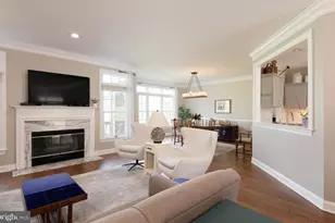 413 Homestead Dr, West Chester, PA 19382 - Photo 5