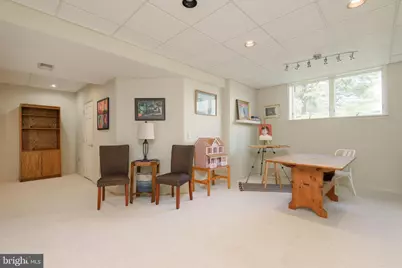 413 Homestead Drive, West Chester, PA 19382 - Photo 35