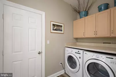 413 Homestead Drive, West Chester, PA 19382 - Photo 19