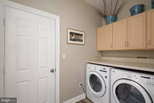 413 Homestead Dr, West Chester, PA 19382 - Photo 19