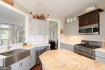 413 Homestead Drive, West Chester, PA 19382 - Photo 15