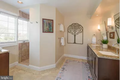 413 Homestead Drive, West Chester, PA 19382 - Photo 23