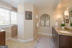 413 Homestead Dr, West Chester, PA 19382 - Photo 23