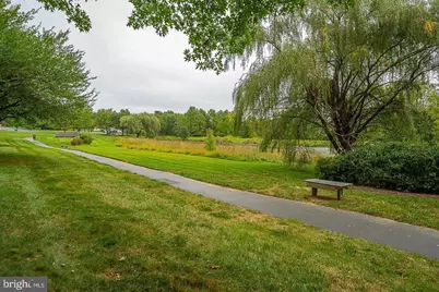 413 Homestead Drive, West Chester, PA 19382 - Photo 41