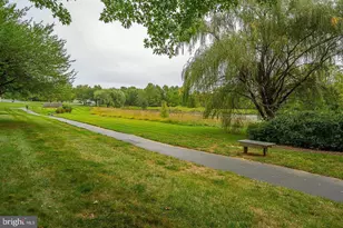 413 Homestead Dr, West Chester, PA 19382 - Photo 41