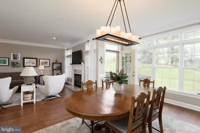 413 Homestead Drive, West Chester, PA 19382 - Photo 11