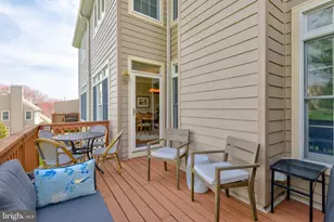 413 Homestead Dr, West Chester, PA 19382 - Photo 37