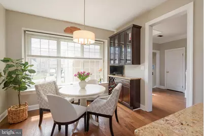 413 Homestead Drive, West Chester, PA 19382 - Photo 17