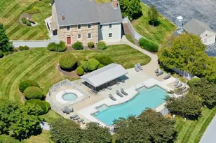 413 Homestead Dr, West Chester, PA 19382 - Photo 43