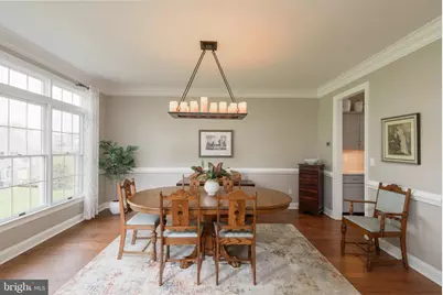 413 Homestead Drive, West Chester, PA 19382 - Photo 9