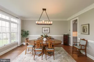 413 Homestead Dr, West Chester, PA 19382 - Photo 9