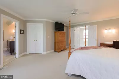 413 Homestead Drive, West Chester, PA 19382 - Photo 21