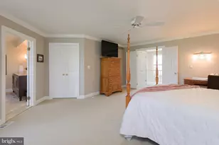 413 Homestead Dr, West Chester, PA 19382 - Photo 21