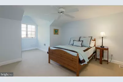 413 Homestead Drive, West Chester, PA 19382 - Photo 31