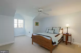 413 Homestead Dr, West Chester, PA 19382 - Photo 31