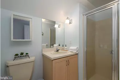 413 Homestead Drive, West Chester, PA 19382 - Photo 33