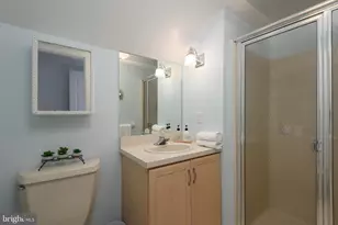 413 Homestead Dr, West Chester, PA 19382 - Photo 33