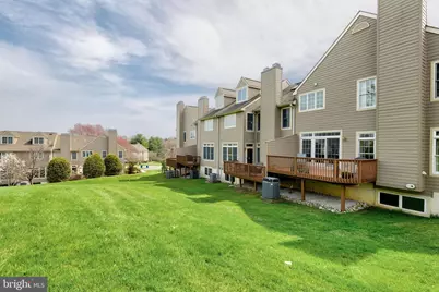 413 Homestead Drive, West Chester, PA 19382 - Photo 39