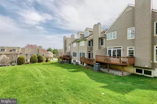 413 Homestead Dr, West Chester, PA 19382 - Photo 39