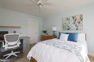 413 Homestead Dr, West Chester, PA 19382 - Photo 27