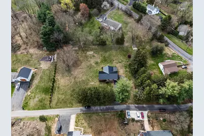 20 Holly Drive, West Grove, PA 19390 - Photo 29