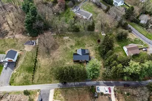 20 Holly Dr, West Grove, PA 19390 - Photo 29