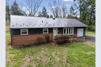 20 Holly Drive, West Grove, PA 19390 - Photo 1