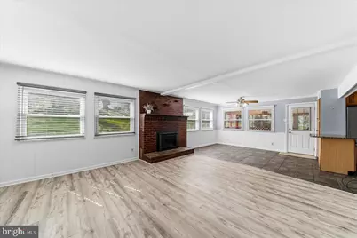 20 Holly Drive, West Grove, PA 19390 - Photo 13