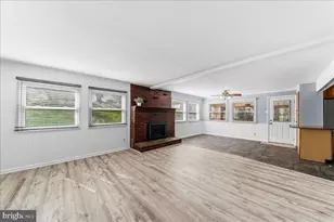 20 Holly Dr, West Grove, PA 19390 - Photo 13