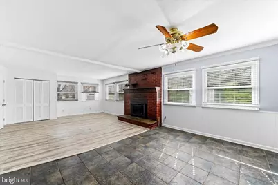 20 Holly Drive, West Grove, PA 19390 - Photo 11