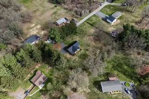 20 Holly Dr, West Grove, PA 19390 - Photo 31